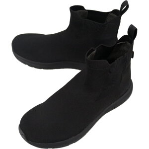 yő100%|CgobNvGg[zm[XtFCX THE NORTH FACE xVeB jbg ~bh c[ SAebNX CrWu tBbg Velocity Knit Mid 2 GORE-TEX Invisible Fit TNFubN/TNFu