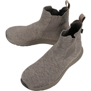 yő100%|CgobNvGg[zm[XtFCX THE NORTH FACE xVeB jbg ~bh c[ SAebNX CrWu tBbg Velocity Knit Mid 2 GORE-TEX Invisible Fit ~lO[/