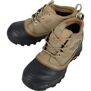 3������I�ő�S�z�|�C���g�Ҍ����v�G���g���[ �m�[�X�t�F�C�X THE NORTH FACE �X�m�[ �V���b�g ���[ �E�H�[�^�[�v���[�t �A�[�N�e�B�b�N�O���b�v Snow Shot Low WP ARCTIC GRIP �N���V�b�N�J�[�L/TNF�u