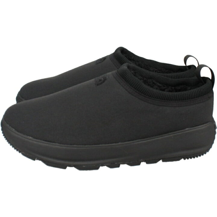 楽天市場】ノースフェイス THE NORTH FACE スニーカー ファイヤーフライ スリップオン Firefly Slip-On TNFブラック/TNFブラック NF52182 KK アウトドア キャンプ メンズ レディース ユニセックス 難燃 【GGOF】 : すにーかー倉庫 楽天市場】ノースフェイス THE NORTH FACE スニーカー ファイヤーフライ スリップオン Firefly Slip-On TNFブラック/TNFブラック NF52182 KK アウトドア キャンプ メンズ レディース ユニセックス 難燃 【GGOF】 : すにーかー倉庫