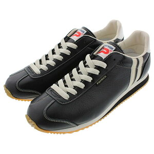 hXv[T[rX ԕi  pgbN PATRICK Xj[J[ lo_ 2 NEVADA 2 ubN BLK 17511