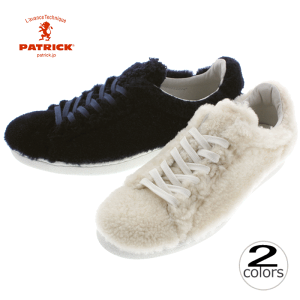 ムートン スニーカー メンズの人気商品 通販 価格比較 価格 Com