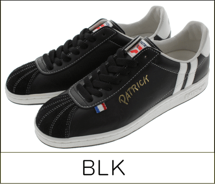 楽天市場】防水スプレー吹きかけサービス 交換返品送料無料 パトリック