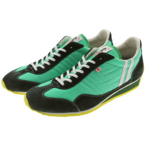 パトリック スタジアム メンズスニーカー 価格比較 価格 Com