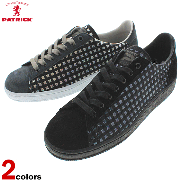 楽天市場】防水スプレー吹きかけサービス 交換返品送料無料 パトリック