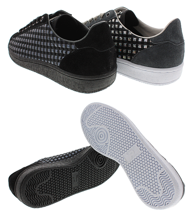 楽天市場】防水スプレー吹きかけサービス 交換返品送料無料 パトリック