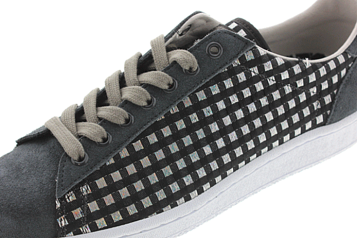 交換返品送料無料 パトリック スニーカー PATRICK エピーナル EPINAL ブラック(530881) グレー(530884) 楽天市場】防水スプレー吹きかけサービス 交換返品送料無料 パトリック