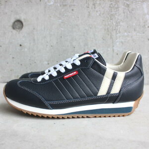 hXv[T[rX ԕi  pgbN PATRICK Xj[J[ }\ U[ MARATHON-L lCr[ NVY 98902