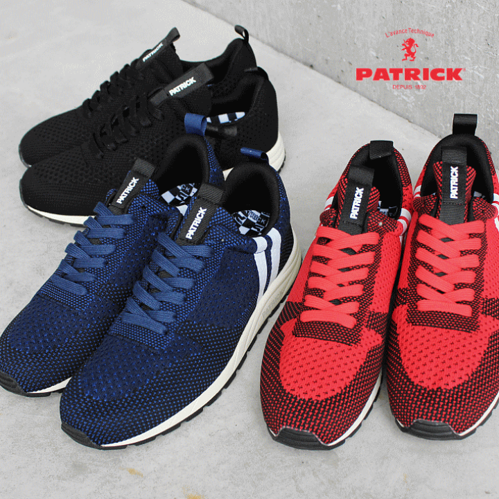 ★未使用級 PATRICK TINKER パトリック ティンカー レザー 39 ☆未使用級 PATRICK TINKER パトリック ティンカー レザー 39