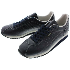 hXv[T[rX ԕi pgbN PATRICK Xj[J[ TK[ SANGER lCr[ NVY 21332yFNOGz[Z]