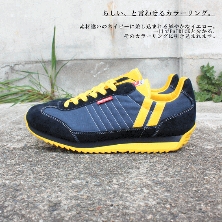 楽天市場】【最大100%ポイントバック9月限定※要エントリー