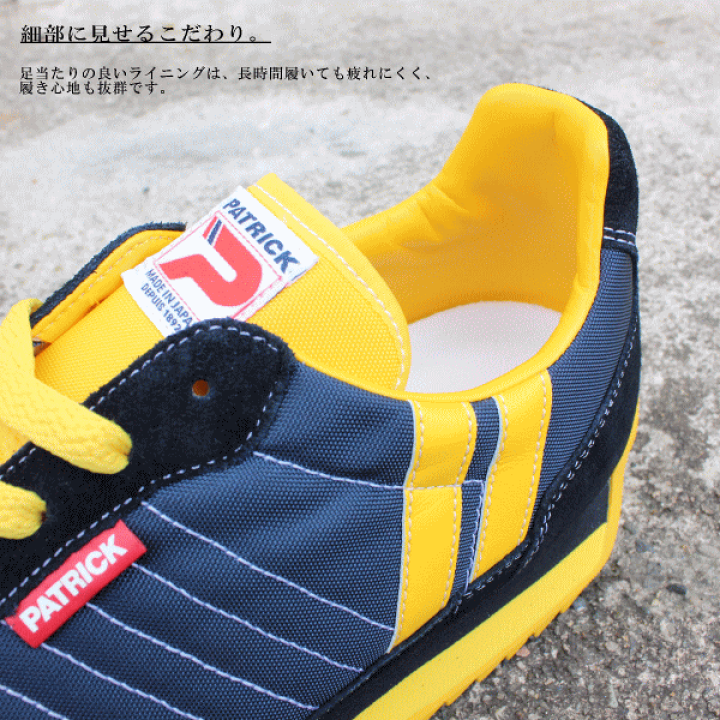 楽天市場】【最大100%ポイントバック9月限定※要エントリー