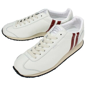 hXv[T[rX ԕi pgbN PATRICK Xj[J[ lo_ 2 NEVADA 2 zCg/{h[ WH/BD 172150 yGFOMz