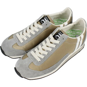 hXv[T[rX ԕi pgbN PATRICK Xj[J[ }CA~ R[f GR t@ubN MIAMI-CE Th SND 504093yGGOGz