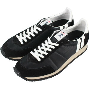 yőSz|CgҌvGg[zhXv[T[rX ԕi pgbN PATRICK Xj[J[ ~v[ MIRPUR ubN BLK 504111 { Y fB[X yGGOH