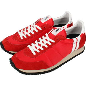 yőSz|CgҌvGg[zhXv[T[rX ԕi pgbN PATRICK Xj[J[ ~v[ MIRPUR bh RED 504117 { Y fB[X yGGOHz