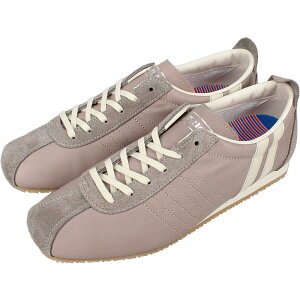 yőSz|CgҌvGg[zhXv[T[rX ԕi pgbN PATRICK Xj[J[ gI[70 MONTREAL70 O[ GRY 504124 { Y fB[X