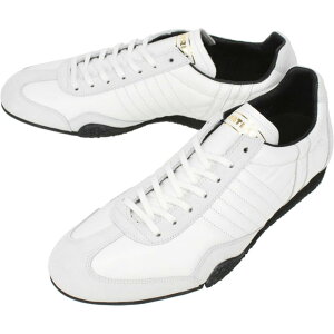 hXv[T[rX ԕi pgbN PATRICK Xj[J[ WFbg U[ 22 zCg JET-LE22 WHT 504680 yGGONz