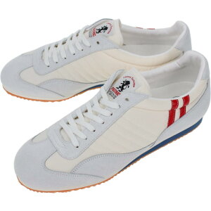 hXv[T[rX ԕi pgbN PATRICK Xj[J[ X^WA 75 STADIUM 75 zCg WHT 504700yGGFOz