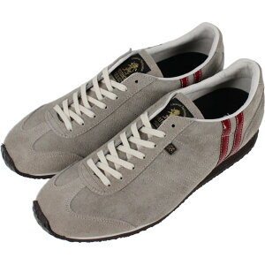 yőSz|CgҌvGg[zhXv[T[rX ԕi pgbN PATRICK Xj[J[ ACX xA IRIS-VR J MOCA 528823 { Y fB[X yGG