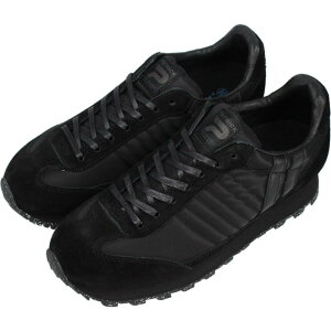 hXv[T[rX ԕi pgbN PATRICK Xj[J[ F[m2 VERUNO2 ubN BLK 504751yGGFGz