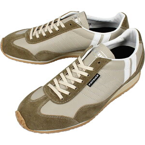 hXv[T[rX ԕi pgbN PATRICK Xj[J[ X^WA U[ STADIUM-LE Th SND 505413yGHOKz