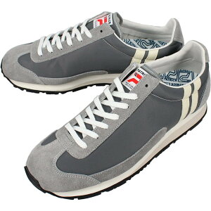 hXv[T[rX ԕi pgbN PATRICK Xj[J[ }CA~ IjxW MIAMI-OB `R[ CHACL 505374yGHOKz