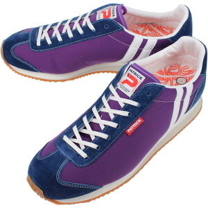 yőSz|CgҌvGg[zhXv[T[rX ԕi pgbN PATRICK Xj[J[ lo_ fB[Gk NEVADA-DN p[v PPL 505359yGHOLz