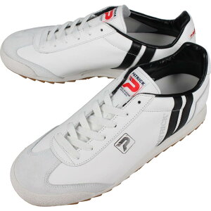 hXv[T[rX ԕi pgbN PATRICK Xj[J[ ov[ N[v LIVERPOOL-COUPE zCg WHT 505620yGHONz