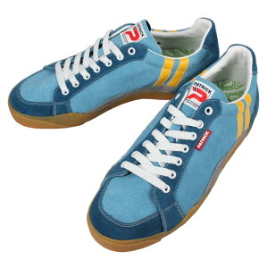 �h���X�v���[���������T�[�r�X �����ԕi�������� �p�g���b�N PATRICK �X�j�[�J�[ �R������ COMORIN �T�b�N�X SAX 505546�yGHON�z