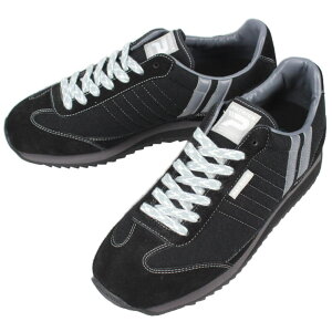 yőSz|CgҌvGg[zhXv[T[rX ԕi pgbN PATRICK Xj[J[ Mbg}\ MARATHON ubN BLK 505571yGHFFz