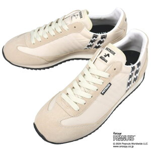 yő100%|CgobNvGg[zyhXv[T[rXzyԕizpgbN PATRICK Xj[J[ Xk[s[E}\ SNOOPY[MA x[W BGE 724003yGIOHz