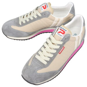 hXv[T[rX ԕi pgbN PATRICK Xj[J[ }\ MARATHON \Cr[ SYBEN 94763yGIOJz