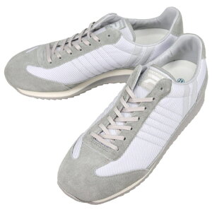 yőSz|CgҌvGg[zhXv[T[rX ԕi pgbN PATRICK Xj[J[ }\EXgCv MARATHON-ST O[ GRY 506374yGIOKz