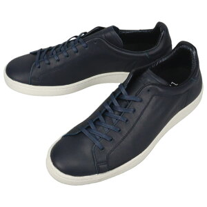 yőSz|CgҌvGg[zhXv[T[rX ԕi pgbN PATRICK Xj[J[ p` EH[^[v[t PUNCH-WP lCr[ NVY 719582yGIOKz