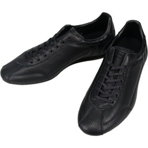 hXv[T[rX ԕi pgbN PATRICK Xj[J[ _`AEOC DATIA-GR ubN BLACK 506651yGIONz