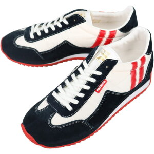 yőSz|CgҌvGg[zhXv[T[rX ԕi pgbN PATRICK Xj[J[ }\30th MARATHON30th zCg WHITE 506500yGIONz