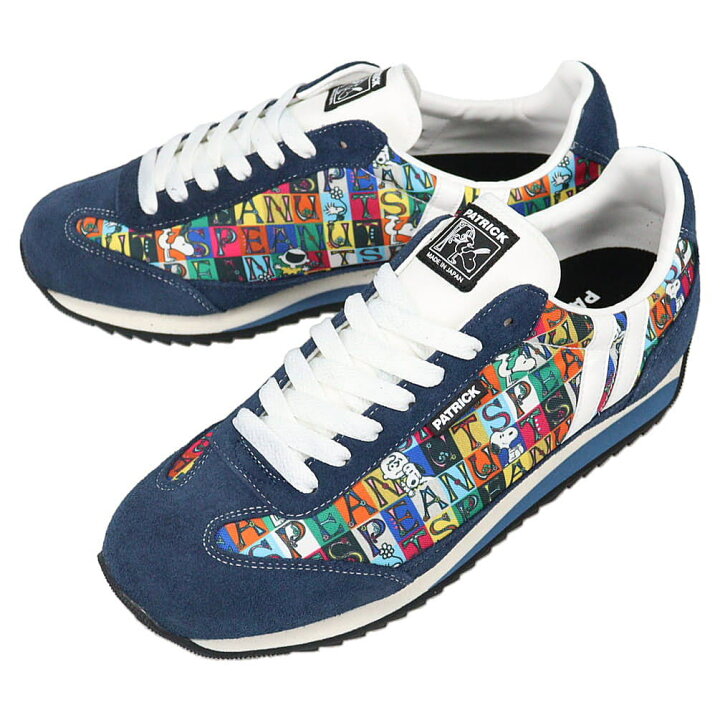 楽天市場】【最大100%ポイントバック 5/1-5/31限定※要エントリー  