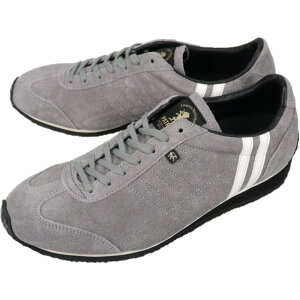 hXv[T[rX ԕi pgbN PATRICK Xj[J[ ACXExA IRIS-VR AbV ASH 582454yGIFGz