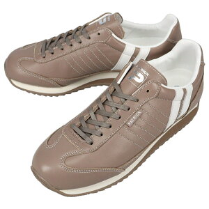 yőSz|CgҌvGg[zhXv[T[rX ԕi pgbN PATRICK Xj[J[ }[VEU[ MARSH-LE J MOCA 506803yGIFGz