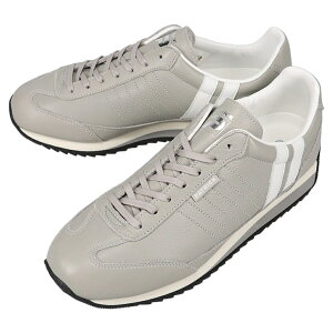 yőSz|CgҌvGg[zhXv[T[rX ԕi pgbN PATRICK Xj[J[ }[VEU[ MARSH-LE O[ GRY 506804yGIFGz