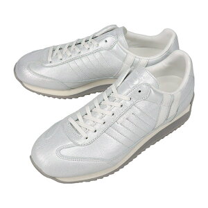 yőSz|CgҌvGg[zhXv[T[rX ԕi pgbN PATRICK Xj[J[ }[VEU[ MARSH-LE Vo[ SLV 506809yGIFGz