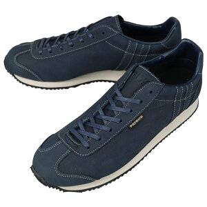 yőSz|CgҌvGg[zhXv[T[rX ԕi pgbN PATRICK Xj[J[ lo_EkobN NEVADA-NU lCr[ NVY 506812yGIFGz