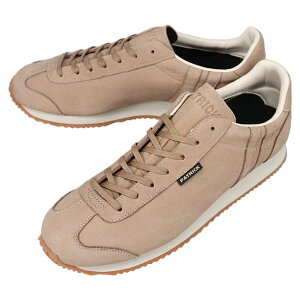 yőSz|CgҌvGg[zhXv[T[rX ԕi pgbN PATRICK Xj[J[ lo_EkobN NEVADA-NU x[W BGE 506813yGIFGz