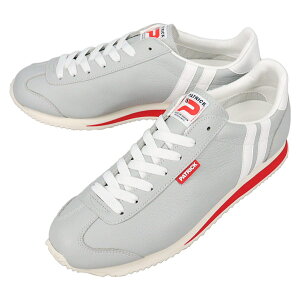 hXv[T[rX ԕi pgbN PATRICK Xj[J[ lo_ 2 NEVADA 2 NEh CLOUD 172504 yGJOGz