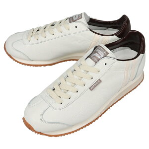 yőSz|CgҌvGg[zhXv[T[rX ԕi pgbN PATRICK Xj[J[ lo_ 2 NEVADA 2 zCg/`R WH/CH 172500 yGJOHz