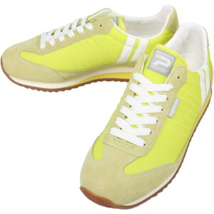 yő100%|CgobNvGg[zyhXv[T[rXzyԕizpgbN PATRICK Xj[J[ }\ MARATHON ejX{[ TENNISBL 942505yGJOHz