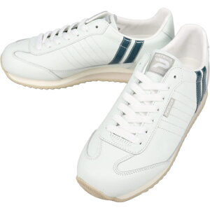 hXv[T[rX ԕi pgbN PATRICK Xj[J[ }\ U[ MARATHON-L \g SALT 982500yGHOHz