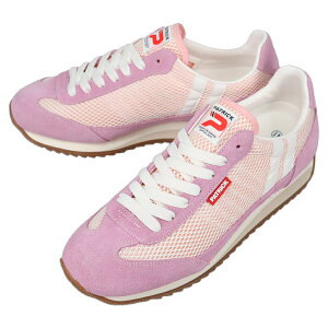 yőSz|CgҌvGg[zhXv[T[rX ԕi pgbN PATRICK Xj[J[ }\ bV2 MARATHON-ME2 sN PNK 507069yGJOHz