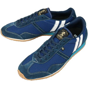 hXv[T[rX ԕi pgbN PATRICK Xj[J[ N[ X^WA C-STADIUM } MARINE 272502yGIOHz